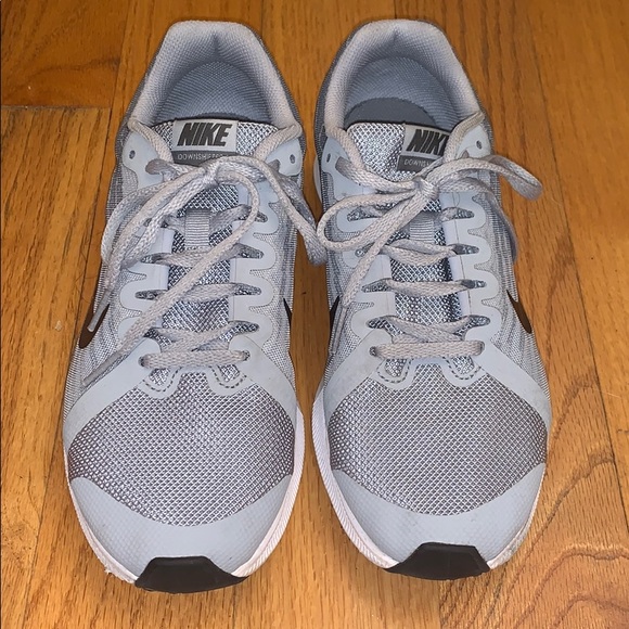 Nike Downshifters 7y - Picture 5 of 8